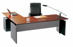 school desk